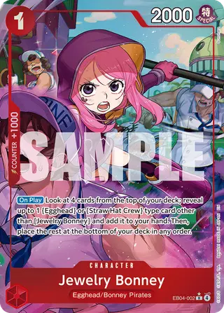Jewelry Bonney (EB04-002_p1)
