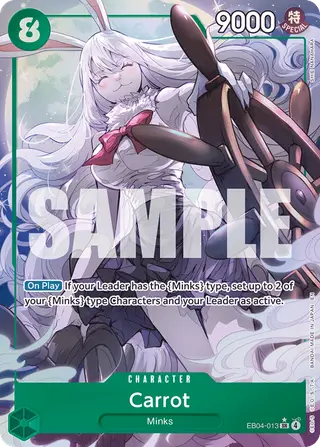 Carrot (EB04-013_p1)