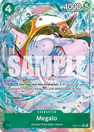 Megalo (EB04-018_p1)