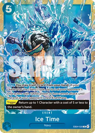 Ice Time (EB04-028_p1)