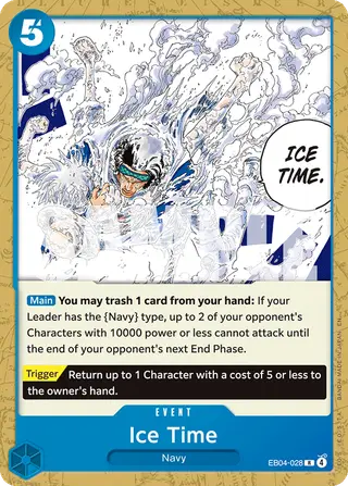 Ice Time (EB04-028_p2)
