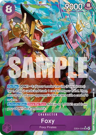 Foxy (EB04-036_p1)