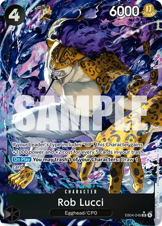 Rob Lucci (EB04-048_p1)
