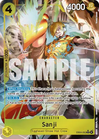 Sanji (EB04-052_p1)