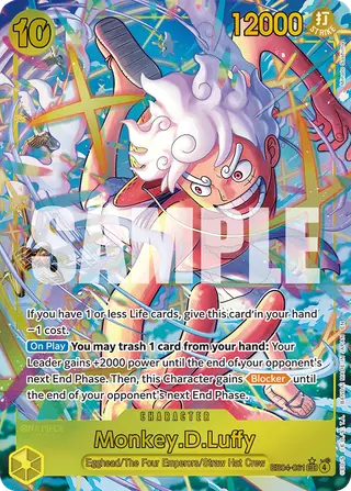 Monkey.D.Luffy (EB04-061_p1)