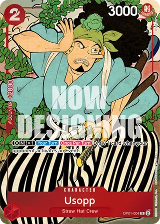 Usopp (OP01-004_p1)