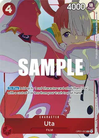 Uta (OP01-005_p2)