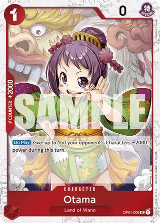 Otama (OP01-006_p3)