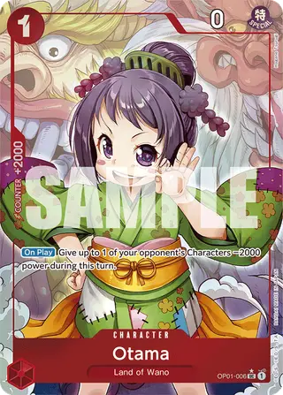Otama (OP01-006_p4)
