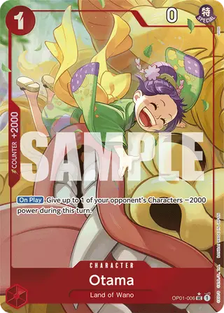 Otama (OP01-006_p5)