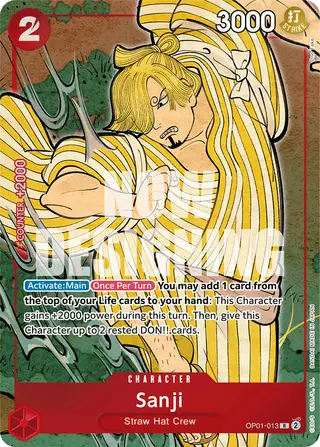 Sanji (OP01-013_p4)