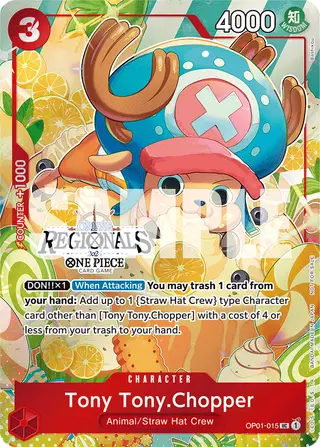 Tony Tony.Chopper (OP01-015_p1)