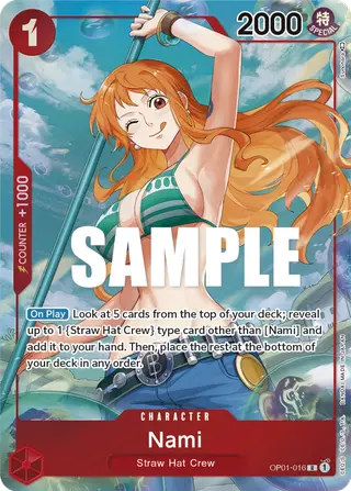 Nami (OP01-016_p1)