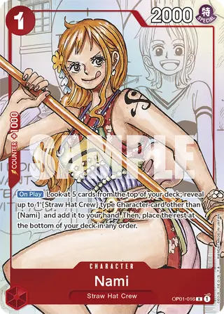 Nami (OP01-016_p2)