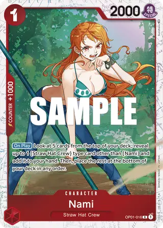 Nami (OP01-016_p3)