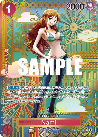 Nami (OP01-016_p4)
