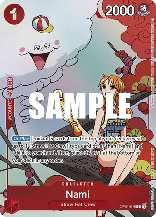 Nami (OP01-016_p5)