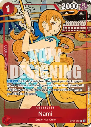 Nami (OP01-016_p7)