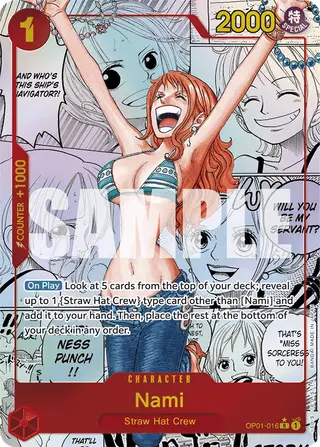 Nami (OP01-016_p8)