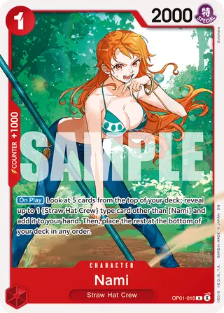 Nami (OP01-016_p9)