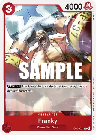 Franky (OP01-021_p2)