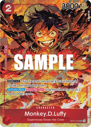 Monkey.D.Luffy (OP01-024_p1)