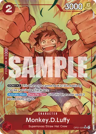 Monkey.D.Luffy (OP01-024_p3)