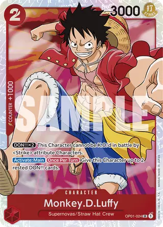 Monkey.D.Luffy (OP01-024_r1)