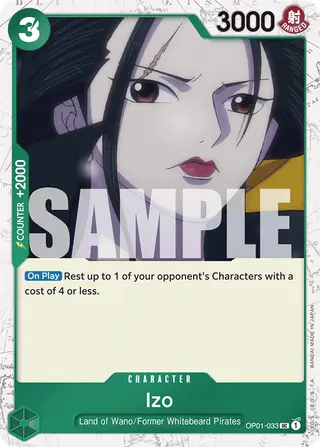 Izo (OP01-033_p3)
