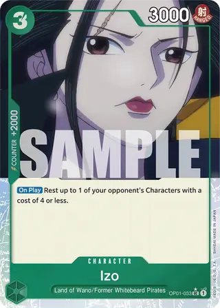 Izo (OP01-033_p4)