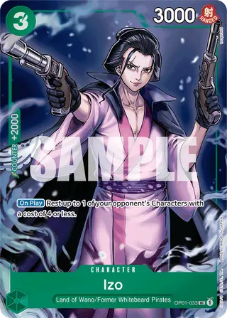 Izo (OP01-033_p6)