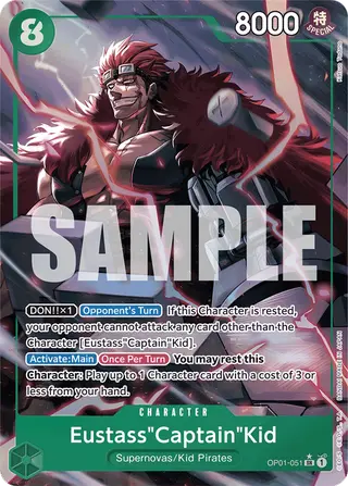 Eustass"Captain"Kid (OP01-051_p4)