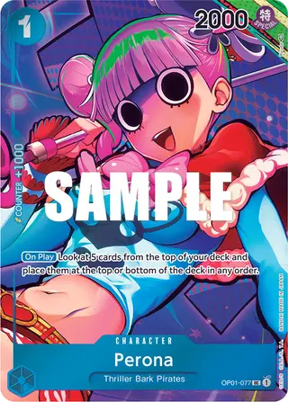 Perona (OP01-077_p1)