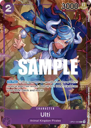 Ulti (OP01-093_p1)