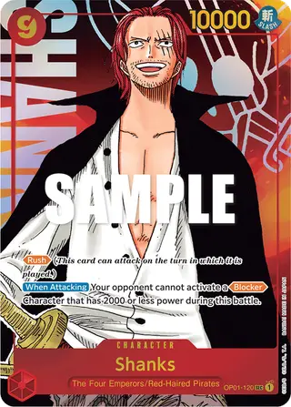 Shanks (OP01-120_p1)