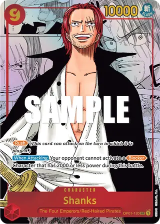 Shanks (OP01-120_p2)