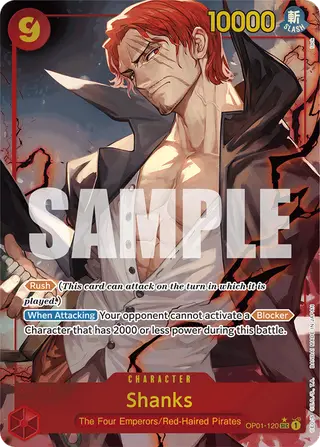 Shanks (OP01-120_p5)