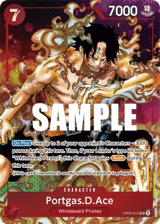 Portgas.D.Ace (OP02-013_p1)