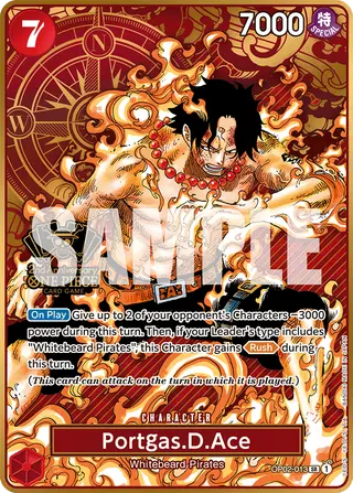 Portgas.D.Ace (OP02-013_p5)