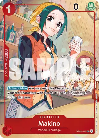 Makino (OP02-015_p1)