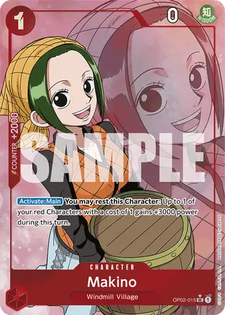 Makino (OP02-015_p4)