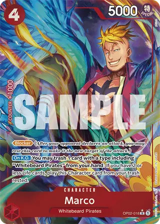 Marco (OP02-018_p6)