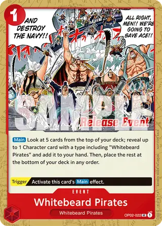 Whitebeard Pirates (OP02-022_p1)