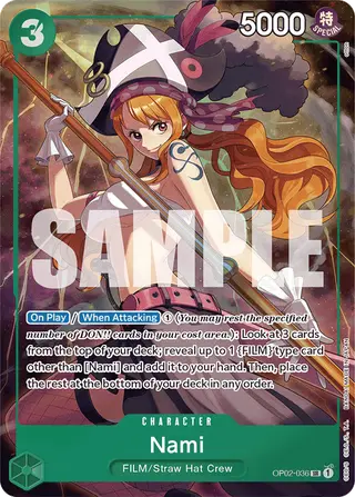 Nami (OP02-036_p2)