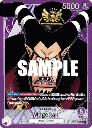 Magellan (OP02-071_p1)