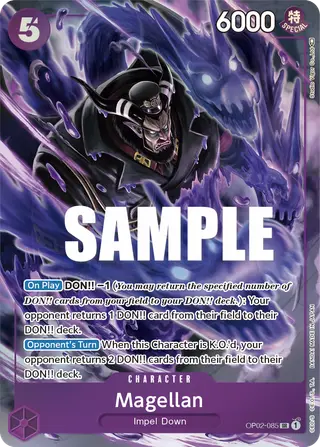 Magellan (OP02-085_p1)
