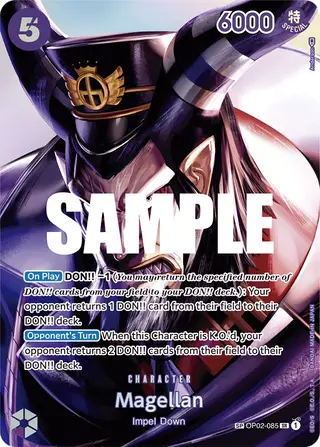 Magellan (OP02-085_p2)