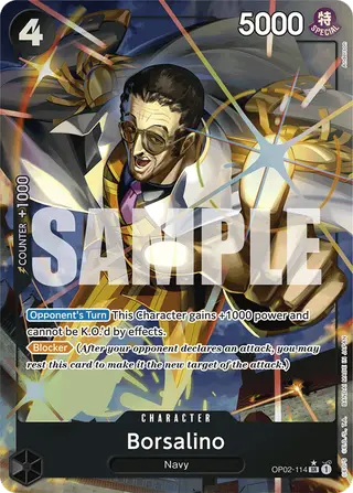 Borsalino (OP02-114_p3)