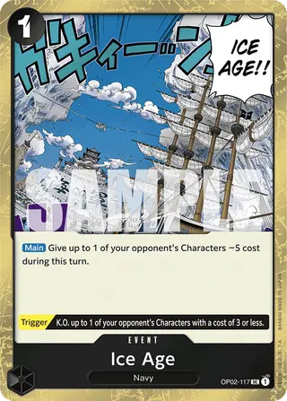 Ice Age (OP02-117_p5)