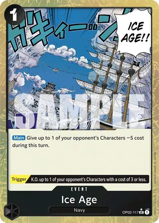Ice Age (OP02-117_p6)